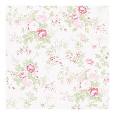 Shabby Chic by Rachel Ashwell