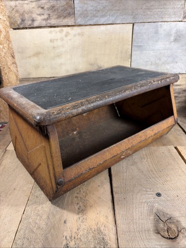 Vintage industrial metal - vintage,