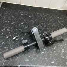 Avo Pro Handle Bar Electric Scooter