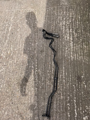 Bmw n52 n54 - bmw, gearbox