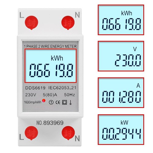 Dds6619 008 phase two - phase,
