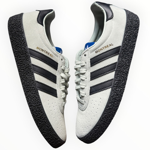 Adidas montreal mens - montreal, rm