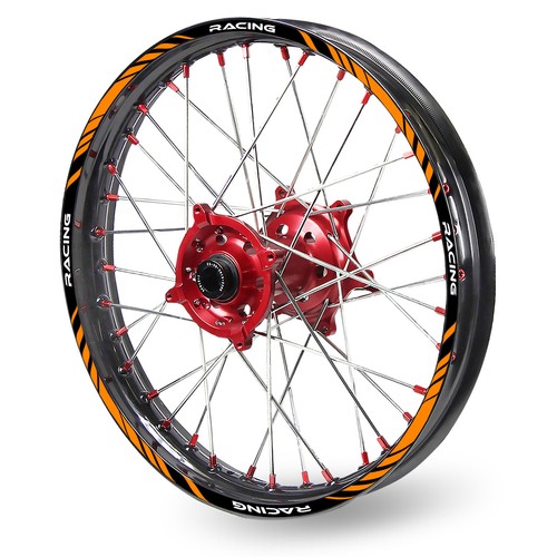 For honda crf 450l 20 - honda,