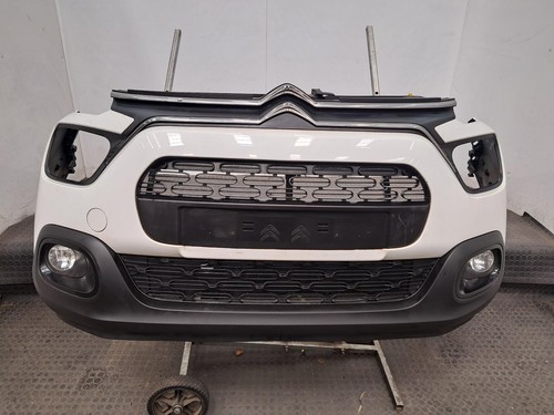 Citroen mk3 2020 2025 - citroen, 2020-2025