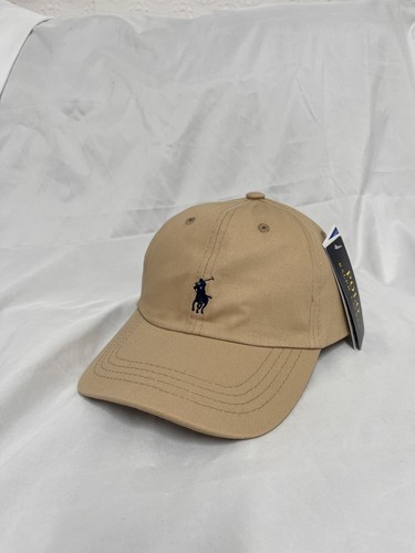 Polo ralph lauren beige cotton - ralph,