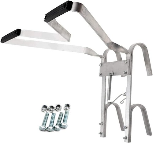 Universal ladder stand off - universal,