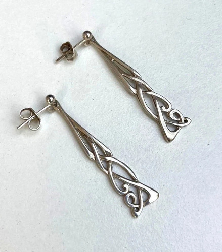 Ortak sterling silver - sterling,