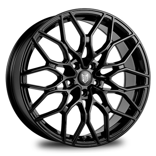 Fox fx9 17x7 - 17x7.5, 5x100