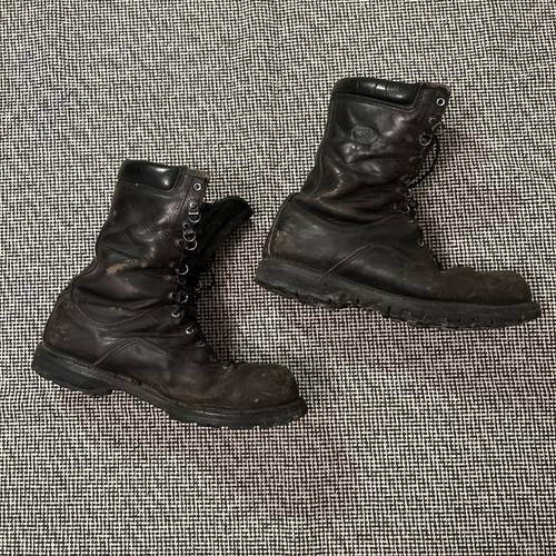 Matterhorn gore tex military - gore-tex,