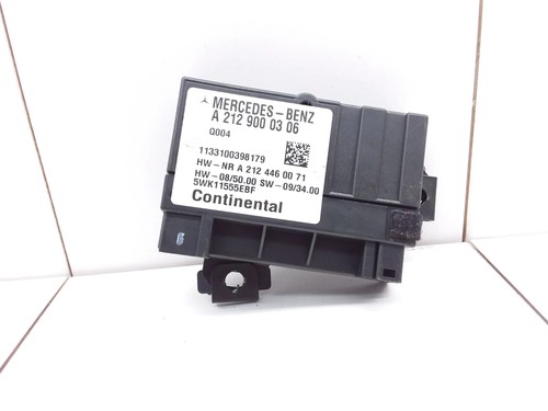 Mercedes benz vito minibus - mercedes-benz,