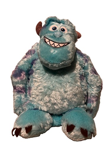 Disney pixar sully - disney,