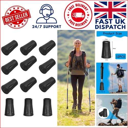 Versatile rubber tips for - versatile,