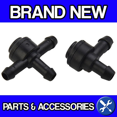 For volvo c30 s40 - for,