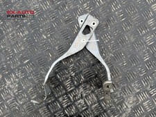 Honda Civic MK8 2006 Bonnet