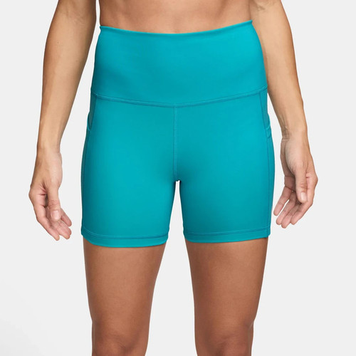 Nike womens tennis shorts - tennis,