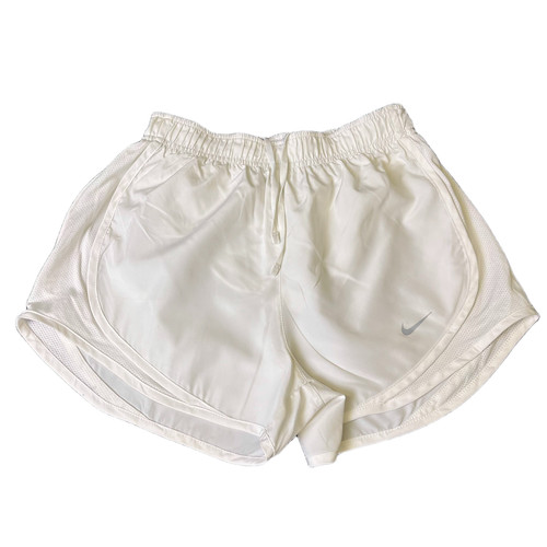 Nike running sprinter shorts - nike,