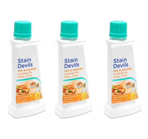 50ml beckmann stain - 50ml,