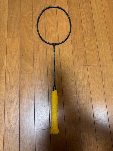Yonex voltric force - yonex, z-force