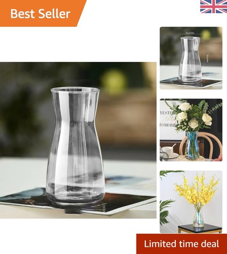 Thermal shock resistant - shock,