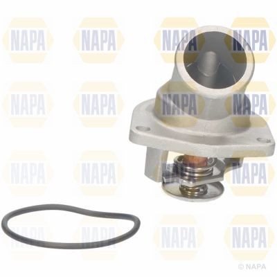 Napa thermostat for vauxhall - for,