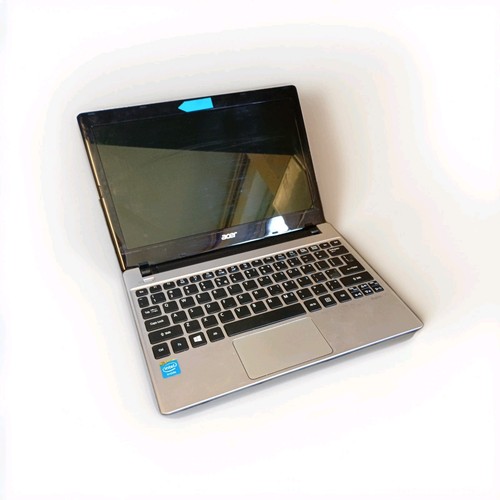Acer aspire 131 - aspire, laptop