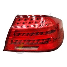 BMW 3 SERIES E92 Rear Tail