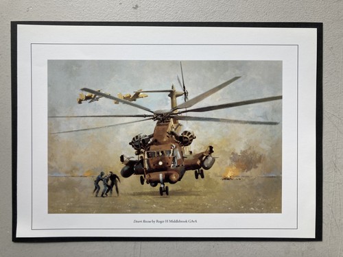 Military aviation print - military, print-