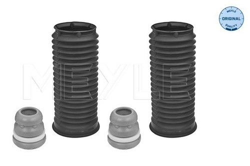 Meyle 014 640 0014 - 0014, dust