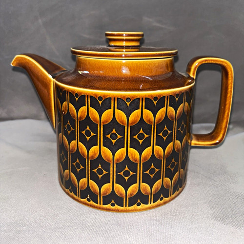 Vintage hornsea heirloom - hornsea,