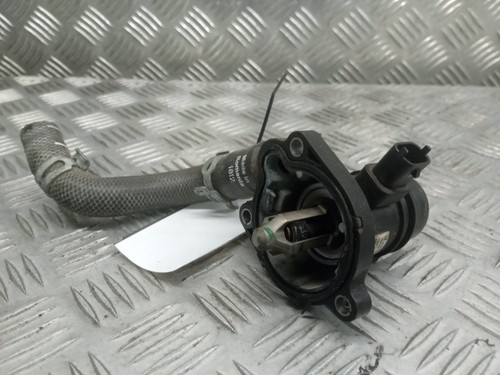 Vauxhall corsa sri - corsa,