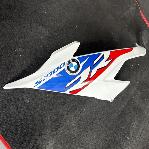 Oem bmw s1000rr m1000rr - oem,