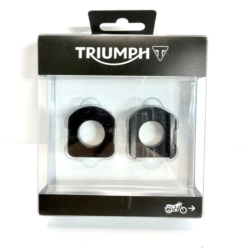 Oem triumph bonneville - oem,