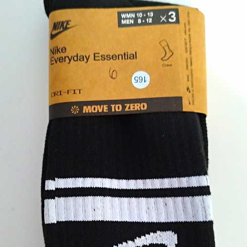 Nike everyday essential - everyday,
