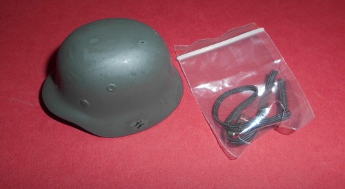Scale dragon german army - scale,