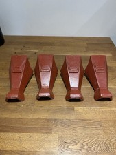 Vintage Magna 794106 Cast Iron