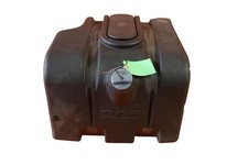 Fits DAF CF65 AdBlue Tank 70L With Level Sensor Part No 1702283 1703577 1742568 