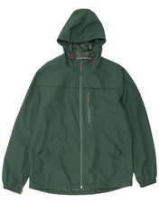 Fat Face Mens Hooded