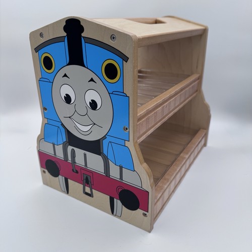 Thomas friends wooden - thomas,
