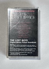 The  Lost Boys [Original