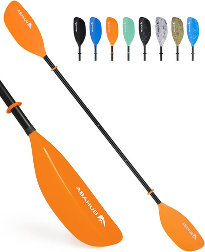210 230cm 230 250cm adjustable - 210-230cm/230-250cm,