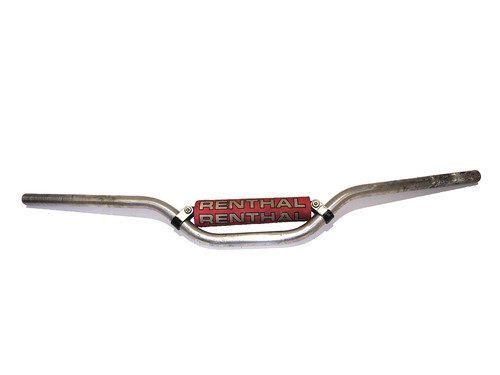 Renthal trials bike 7 - 5",