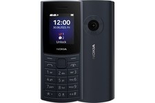 NOKIA 105|DUAL SIM|DARK