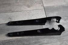 Genuine Harley Davidson