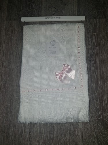 Large size spanish traditional - spanish,