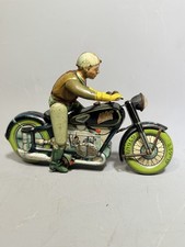 Arnold mac 700 clockwork - arnold,