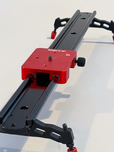 Koolertron dslr camera - koolertron,