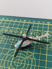 Micro Machines Galoob