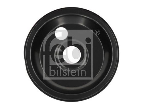 Febi bilstein 196903 brake - febi,