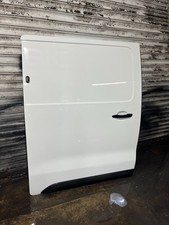 CITROEN DISPATCH EXPERT VIVARO