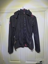 🧒🐻‍❄️  Superdry